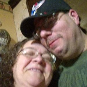 Meet your Posher, Jason monter